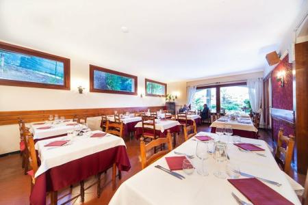 Ristorante Il Caminetto - 44