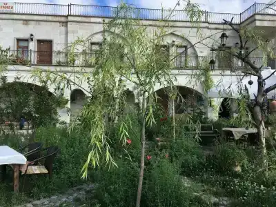 Kemal's Guest House - 39