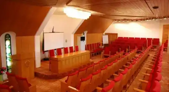 Complex Brashlyan - 7