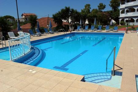 Zante Yliessa - 49