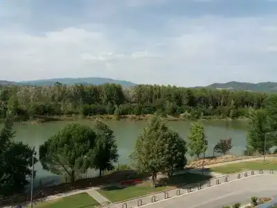 Cameracaffè sul Lago - 6