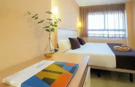 La City Mercado - 37