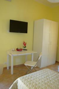 b&b Le Meduse - 37
