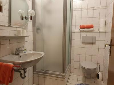 Zum Weingutsmuseum - 3