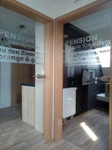 Pension zum Ringelberg - 31