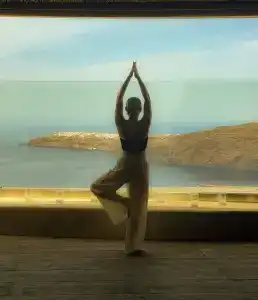 Andronis Concept Wellness Resort - 13