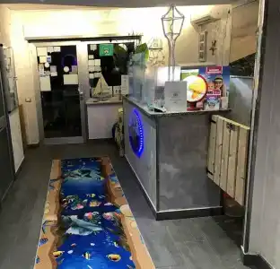 Il Giardino Di Adriana B&B - 43