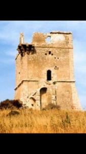 b&b Elisir - 17
