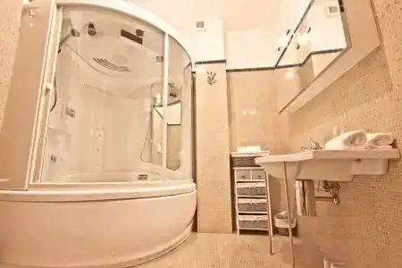 Kibari b&b - 23