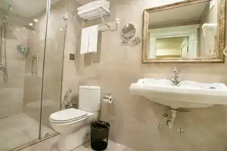 La Casa Sahil - 5