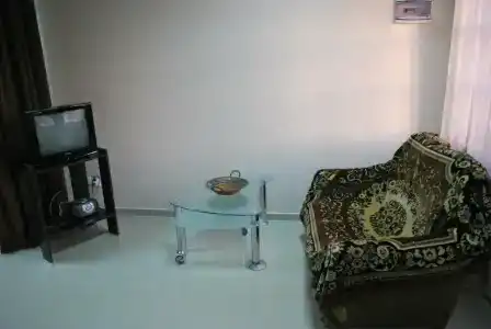 Guest House Central - 7