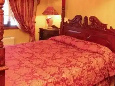 Dallas Residence Suites - 21
