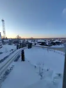 СДЛ - 14