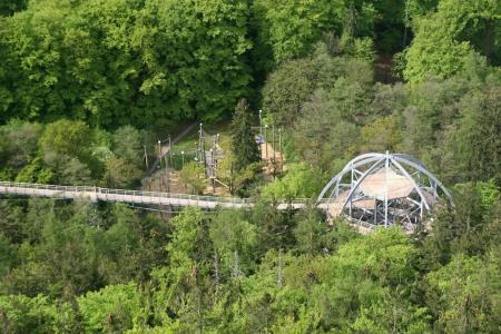 Harz & Spa Seela - 2