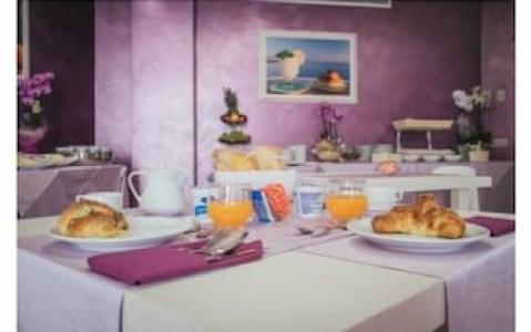 Le Vele di Balestrate - 21