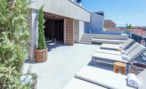 Villa Real - 39