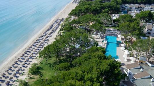 Iberostar Selection Playa de Muro Village - 34