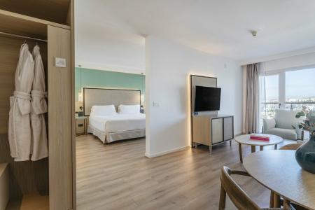 Suites del Mar by Melia - 2