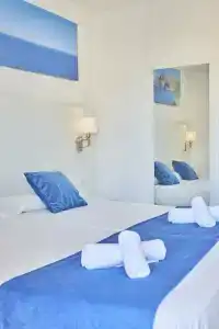 Ilusion Calma & Spa - 38