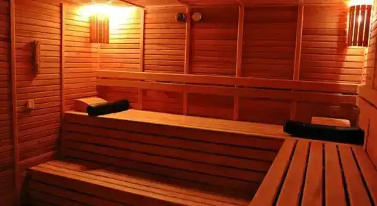 Tekirova Millennium & Apart - 35