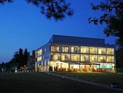 Villa Rosetta - 2