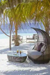 Kandolhu Maldives - 18