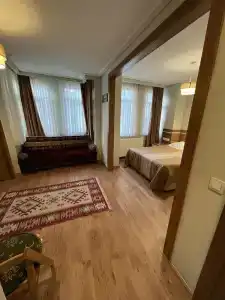 Aycan Sultan Apart - 15