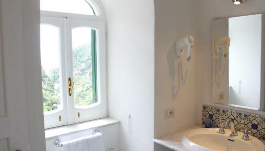 Villa Torre Dello Ziro - 17