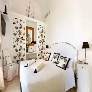 Capri Inn - 32