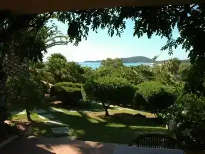 Residence Fenicia - 41