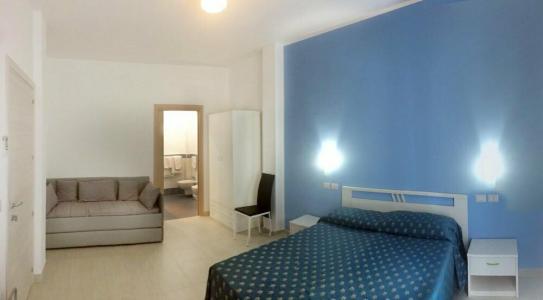 Maniel Beach - 28