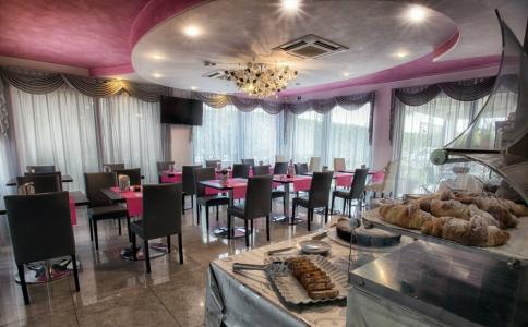 La Grotta - 29