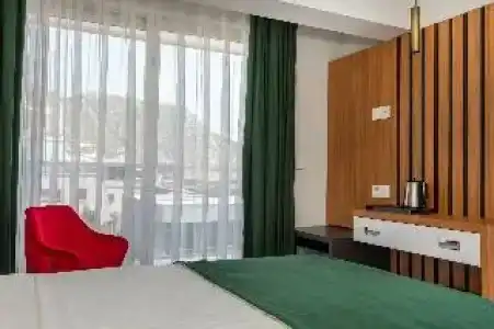 Mogons Exclusive - 41