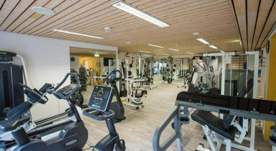 Tertianum Residenza & Ristorante Al Parco - 21