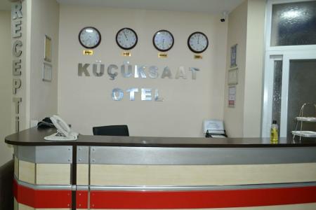 Adana Kucuksaat - 4