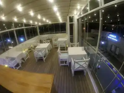 Akkan Marina - 19
