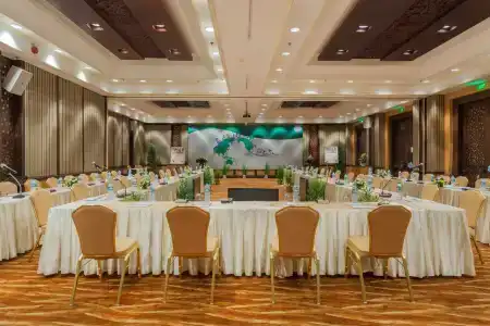 Holiday Inn Resort Phuket, An Ihg - Sha Extra Plus - 18