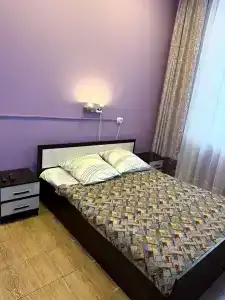Голландия - 26