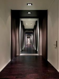 Park Hyatt Shanghai - 59