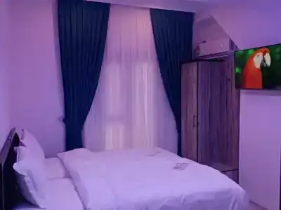 Muhayyo - 24