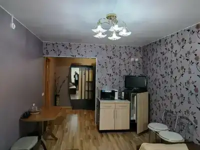 Светлана - 4