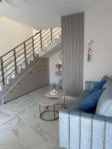 Vivanta - 20