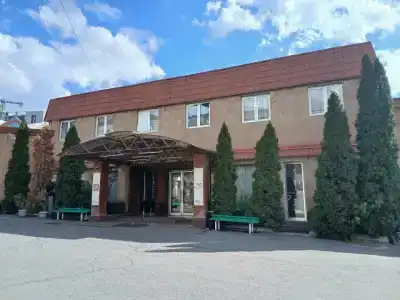 Рэжине - 1