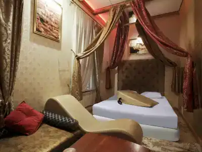 Подушкин - 22