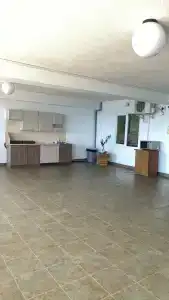 Ривьера - 4