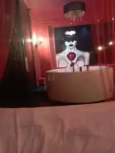 Hedonism Club - 46