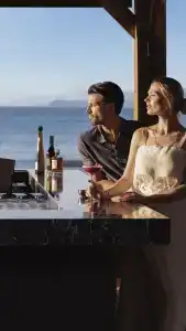 Mandarin Oriental, Bodrum - 23