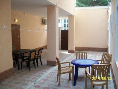 Foros House - 15
