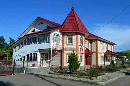 Медея - 35