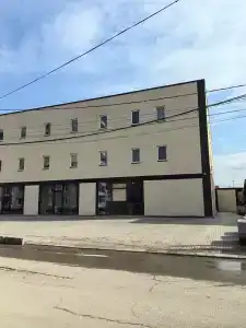 Тадар - 0